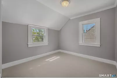 14 West Pleasant Street, New London, CT 06320 - Photo 20