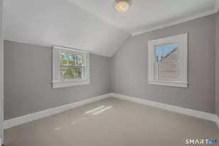 14 W Pleasant St, New London, CT 06320 - Photo 20