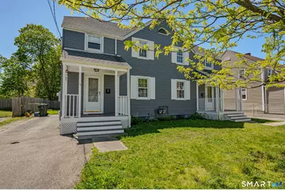 14 West Pleasant Street, New London, CT 06320 - Photo 24