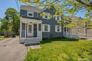 14 W Pleasant St, New London, CT 06320 - Photo 24