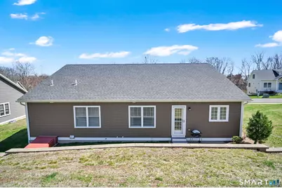 50 Chapman Chase #50, Windsor Locks, CT 06096 - Photo 32