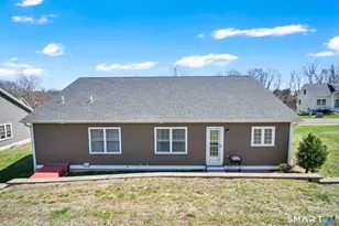 50 Chapman Chase, Windsor Locks, CT 06096 - Photo 32