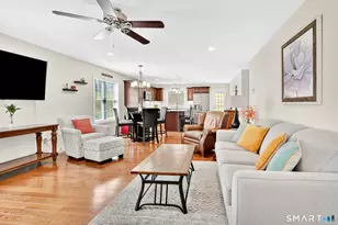 50 Chapman Chase, Windsor Locks, CT 06096 - Photo 16