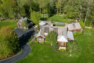 158 Popple Swamp Rd, Washington, CT 06794 - Photo 6