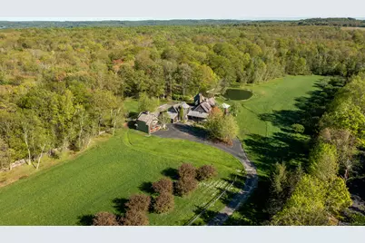 158 Popple Swamp Road, Washington, CT 06794 - Photo 8