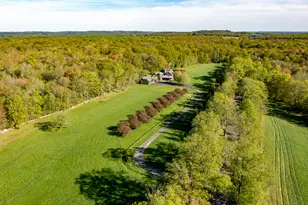158 Popple Swamp Rd, Washington, CT 06794 - Photo 2
