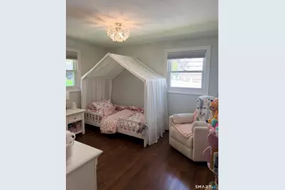 315 Seabreeze Drive, Stratford, CT 06614 - Photo 18