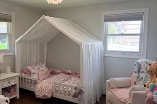 315 Seabreeze Dr, Stratford, CT 06614 - Photo 18