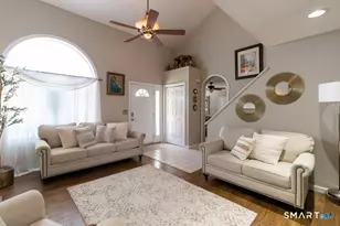 691 West St, Southington, CT 06489 - Photo 6