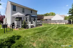 691 West St, Southington, CT 06489 - Photo 34