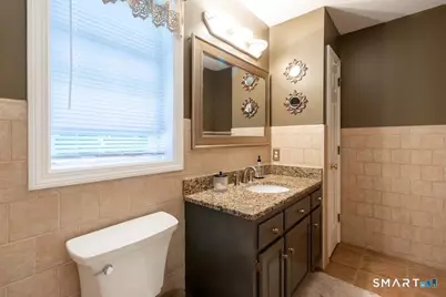 691 West Street, Southington, CT 06489 - Photo 20