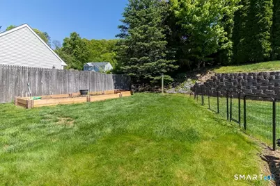 691 West Street, Southington, CT 06489 - Photo 36