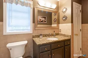 691 West St, Southington, CT 06489 - Photo 22