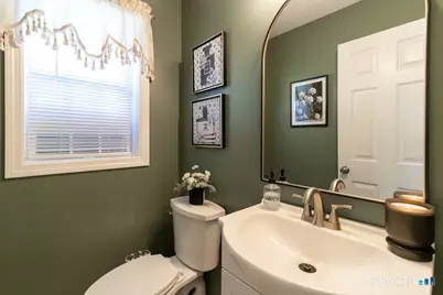 691 West Street, Southington, CT 06489 - Photo 24