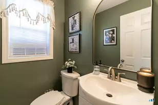 691 West St, Southington, CT 06489 - Photo 24