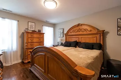 691 West Street, Southington, CT 06489 - Photo 26