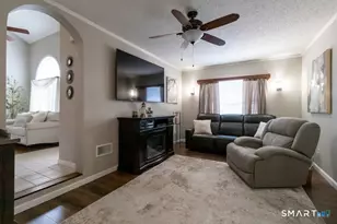 691 West St, Southington, CT 06489 - Photo 10