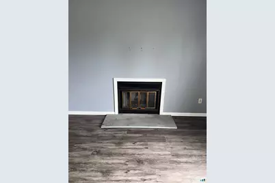 806 Hartford Road #E, Manchester, CT 06040 - Photo 6
