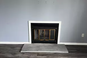 806 Hartford Rd, Manchester, CT 06040 - Photo 6