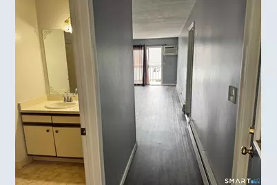 806 Hartford Road #E, Manchester, CT 06040 - Photo 14