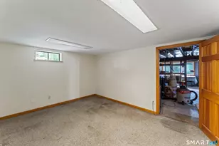 23 Windaway Rd, Bethel, CT 06801 - Photo 28
