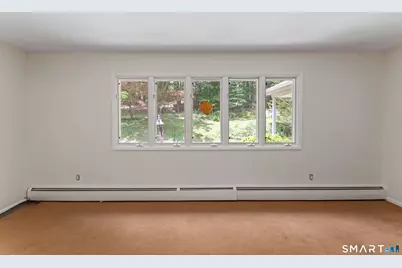 23 Windaway Road, Bethel, CT 06801 - Photo 4