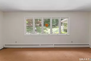 23 Windaway Rd, Bethel, CT 06801 - Photo 4