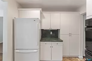 23 Windaway Rd, Bethel, CT 06801 - Photo 10