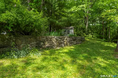23 Windaway Road, Bethel, CT 06801 - Photo 34