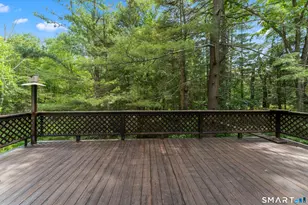 23 Windaway Rd, Bethel, CT 06801 - Photo 32