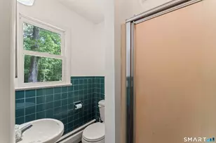 23 Windaway Rd, Bethel, CT 06801 - Photo 18