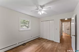 23 Windaway Rd, Bethel, CT 06801 - Photo 24