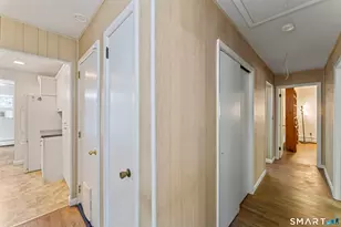 23 Windaway Rd, Bethel, CT 06801 - Photo 22