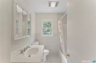 23 Windaway Rd, Bethel, CT 06801 - Photo 26
