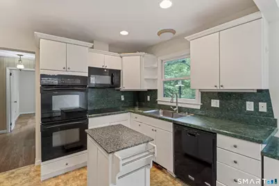 23 Windaway Road, Bethel, CT 06801 - Photo 8