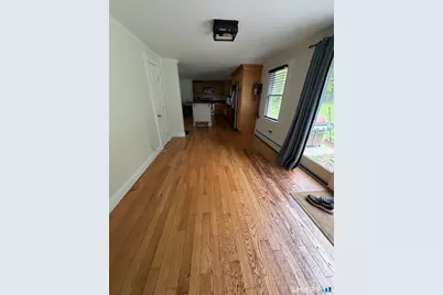 301 Grove Street, New Milford, CT 06776 - Photo 26
