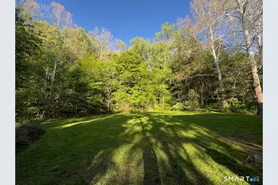 301 Grove Street, New Milford, CT 06776 - Photo 36
