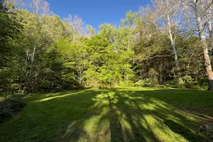 301 Grove St, New Milford, CT 06776 - Photo 36