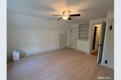 301 Grove Street, New Milford, CT 06776 - Photo 22