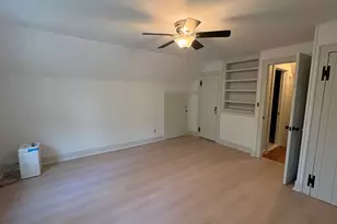 301 Grove St, New Milford, CT 06776 - Photo 22