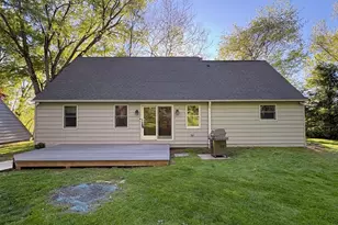 301 Grove St, New Milford, CT 06776 - Photo 2