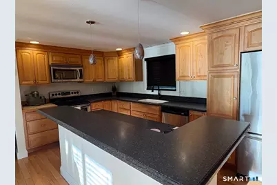 301 Grove Street, New Milford, CT 06776 - Photo 1