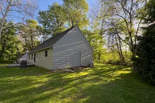 301 Grove St, New Milford, CT 06776 - Photo 4