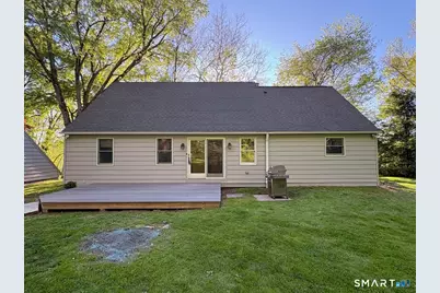 301 Grove Street, New Milford, CT 06776 - Photo 1