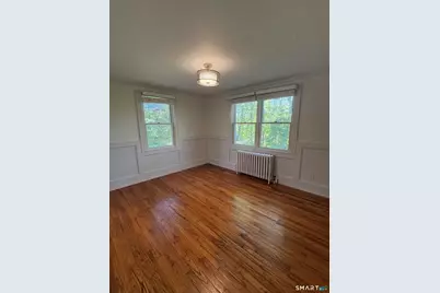 301 Grove Street, New Milford, CT 06776 - Photo 16