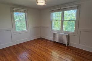 301 Grove St, New Milford, CT 06776 - Photo 16