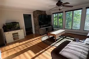 301 Grove St, New Milford, CT 06776 - Photo 10