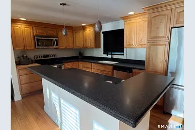 301 Grove Street, New Milford, CT 06776 - Photo 8