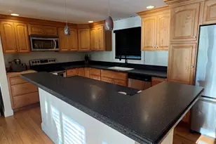 301 Grove St, New Milford, CT 06776 - Photo 8