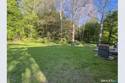 301 Grove Street, New Milford, CT 06776 - Photo 32